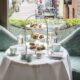 The Westbury Afternoon tea is one of the best Hotel Afternoon Teas in Dublin