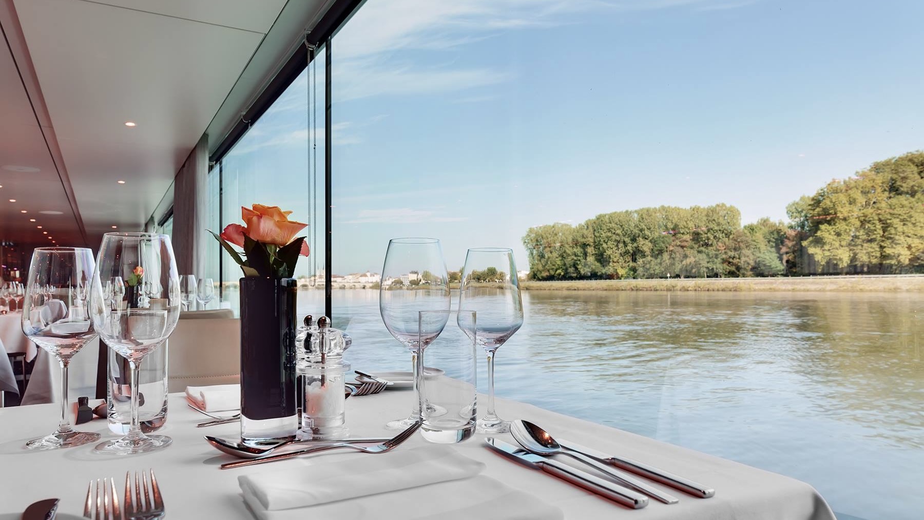 ew-spaces-reflections-liberte18 romantic Rhone River cruise