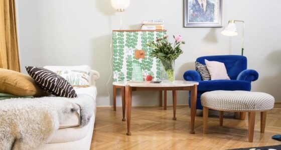 MFI Altstadt Vienna one of the most unique hotels in Vienna